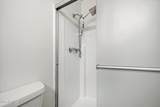 8055 Thomas Road - Photo 20