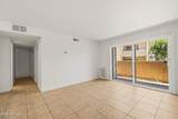8055 Thomas Road - Photo 3