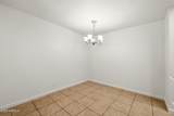 8055 Thomas Road - Photo 4
