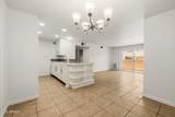 8055 Thomas Road - Photo 5