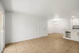 8055 Thomas Road - Photo 6