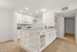8055 Thomas Road - Photo 7