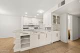 8055 Thomas Road - Photo 8