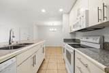 8055 Thomas Road - Photo 9