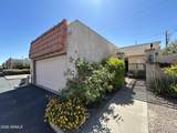 5100 Miller Road - Photo 1