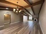 5100 Miller Road - Photo 10