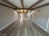 5100 Miller Road - Photo 11