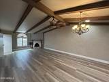 5100 Miller Road - Photo 12
