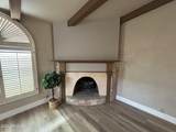 5100 Miller Road - Photo 13