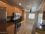 5100 Miller Road - Photo 14