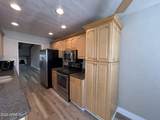 5100 Miller Road - Photo 15
