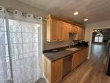 5100 Miller Road - Photo 16