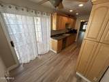5100 Miller Road - Photo 17