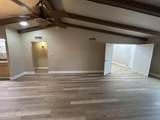 5100 Miller Road - Photo 18