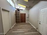 5100 Miller Road - Photo 19