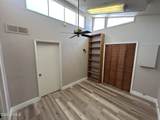 5100 Miller Road - Photo 20