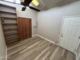 5100 Miller Road - Photo 21