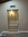 5100 Miller Road - Photo 22