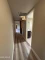 5100 Miller Road - Photo 23