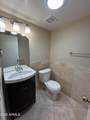 5100 Miller Road - Photo 24