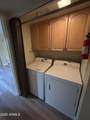 5100 Miller Road - Photo 25