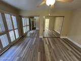 5100 Miller Road - Photo 26