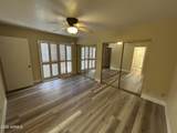 5100 Miller Road - Photo 27