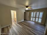 5100 Miller Road - Photo 28