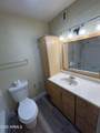 5100 Miller Road - Photo 29