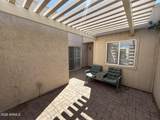 5100 Miller Road - Photo 3