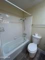 5100 Miller Road - Photo 30