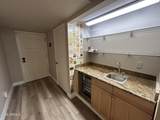 5100 Miller Road - Photo 5
