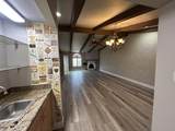 5100 Miller Road - Photo 7