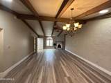 5100 Miller Road - Photo 8