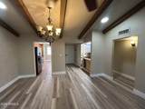 5100 Miller Road - Photo 9
