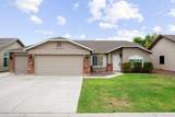 3746 Magnus Circle - Photo 1
