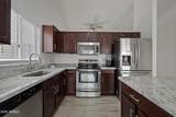 3746 Magnus Circle - Photo 10