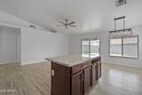 3746 Magnus Circle - Photo 11