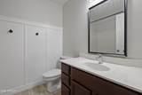 3746 Magnus Circle - Photo 12
