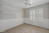 3746 Magnus Circle - Photo 13
