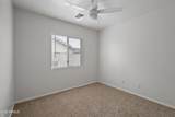 3746 Magnus Circle - Photo 14
