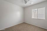 3746 Magnus Circle - Photo 15