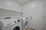 3746 Magnus Circle - Photo 16