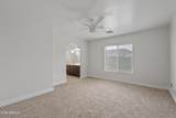 3746 Magnus Circle - Photo 17