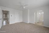 3746 Magnus Circle - Photo 18