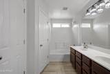 3746 Magnus Circle - Photo 19