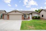 3746 Magnus Circle - Photo 2