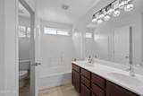 3746 Magnus Circle - Photo 20