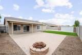3746 Magnus Circle - Photo 21