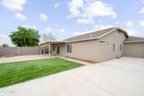 3746 Magnus Circle - Photo 23